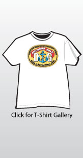 Apparel Gallery